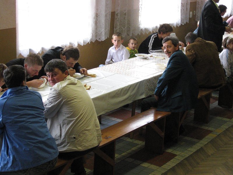Posviacky    74.jpg